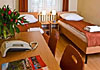 Aparthotel Maly + Oferta Especial