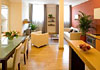 Aparthotel Mamaison Residence Belgicka