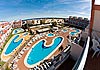 Aparthotel Marina Rey