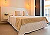Aparthotel Marinada, 2 estrellas