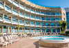 Aparthotel Marinasol, 3 estrellas