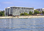Aparthotel Marine
