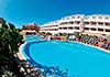 Aparthotel Marola Portosin