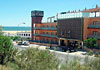 Aparthotel Martin Alonso Pinzon