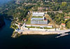 Aparthotel Maryola