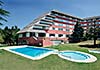 Aparthotel Masella Alp, 3 estrellas