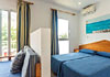 Aparthotel Massol, 2 estrellas
