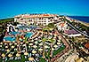 Aparthotel Mazagon Solvasa, 4 estrellas