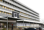 Aparthotel Mektagonen