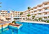 Aparthotel Millor Garden, 3 estrellas