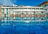 Aparthotel Morasol Suites, 4 estrellas