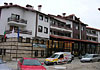 Aparthotel Mountain Paradise, 3 estrellas