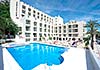 Aparthotel Ms Aguamarina