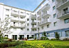 Aparthotel My Suite Saint Nazaire, 3 estrellas