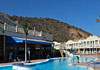 Aparthotel Natural Park, 1 llave