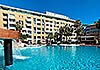 Aparthotel Neptuno, 4 estrellas