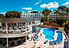 Aparthotel Novo Park, 3 estrellas