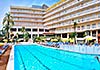 Aparthotel Oasis Park, 4 estrellas
