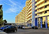 Aparthotel Oceano Atlantico, 4 estrellas