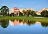 Aparthotel Oliva Nova Golf, 4 estrellas