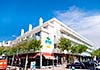 Aparthotel Palamos, 3 estrellas