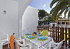 Aparthotel Palia Sa Coma Playa, 3 estrellas
