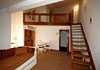 Aparthotel Palmela, 3 estrellas