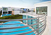 Aparthotel Palmela Village Golf Resort, 4 estrellas