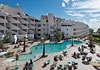 Aparthotel Paloma Beach, 1 llave