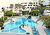Aparthotel Panorama