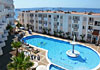 Aparthotel Panoramic, 3 llaves