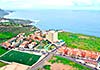Aparthotel Panorámica Garden, 3 estrellas