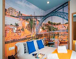 Aparthotel Paradise Club