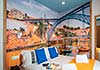 Aparthotel Paradise Club, 4 estrellas