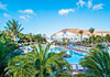 Aparthotel Paradise Island