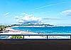 Aparthotel Paraiso De Alcudia