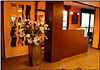 Aparthotel Park And Suites Lyon Vaise, 3 estrellas