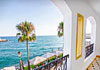 Aparthotel Park Plaza Suites, 4 estrellas