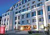 Aparthotel Park & Suites Prestige Lyon Part Dieu, 4 estrellas