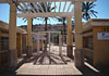 Aparthotel Parque De La Paz, 3 llaves