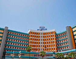 Aparthotel Partner Playa Del Inglés