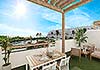 Aparthotel Perla Gris, 3 estrellas
