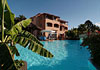 Aparthotel Pestana Village, 4 estrellas