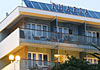 Aparthotel Pharia, 3 estrellas