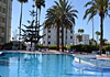 Aparthotel Playa Del Sol, 3 llaves