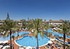 Aparthotel Playa Garden, 4 estrellas