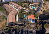 Aparthotel Playa Los Roques, 3 llaves