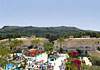 Aparthotel Playa Mar And Spa, 4 estrellas
