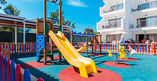 Mallorca Hotel Apartamentos Playa Ca S Saboners Mallorca Hotel Apartamentos Playa Ca S Saboners