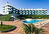 Aparthotel Playas De Liencres, 3 estrellas